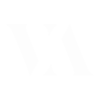 Velocity Alpha